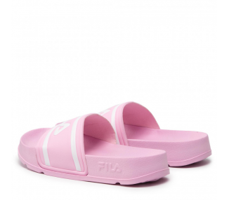 FILA Morro Bay Slippers JR Lilac Sachet