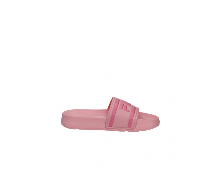 FILA Morro Bay Slippers
