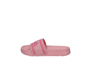 FILA Morro Bay Slippers Donna