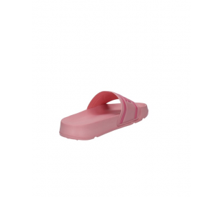 FILA Morro Bay Slippers Donna