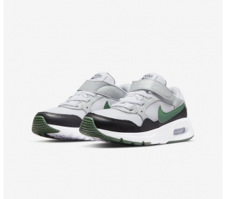 NIKE AIR MAX SC (PSV) Sneakers Bambino