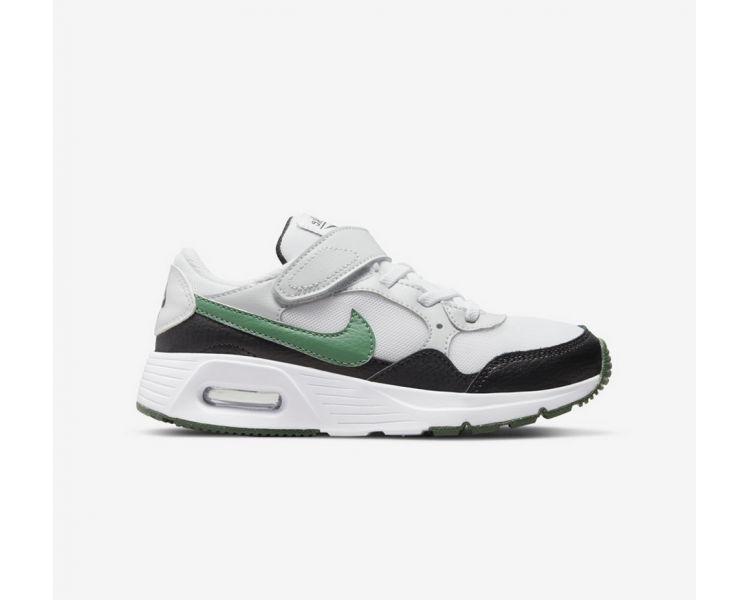 NIKE AIR MAX SC (PSV) Sneakers