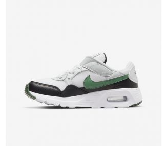 NIKE AIR MAX SC (PSV) Sneakers Bambino