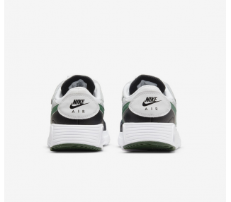 NIKE AIR MAX SC (PSV) Sneakers Bambino