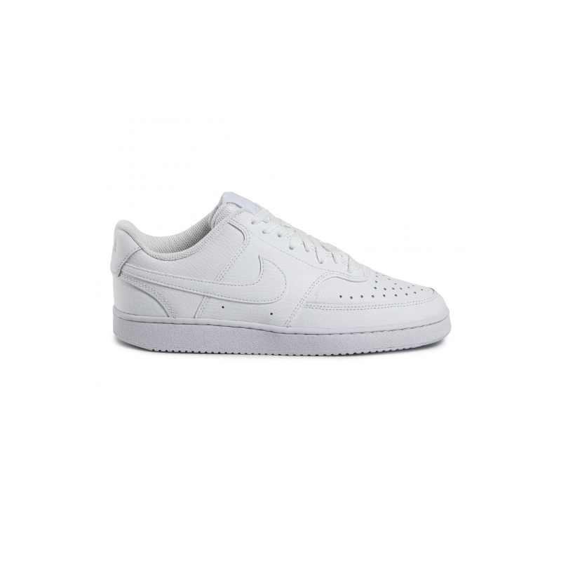 NIKE COURT VISION LO NN Sneakers Uomo