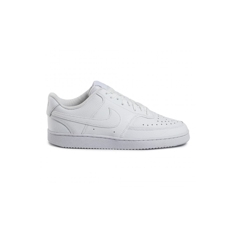 NIKE COURT VISION LO NN Sneakers