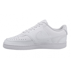 NIKE COURT VISION LO NN Sneakers