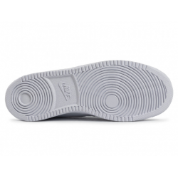 NIKE COURT VISION LO NN Sneakers Uomo