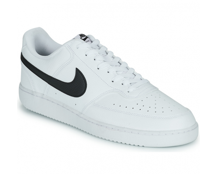 NIKE COURT VISION LO NN Sneakers Uomo Donna