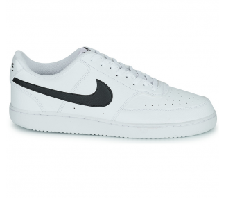 NIKE COURT VISION LO NN Sneakers