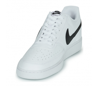 NIKE COURT VISION LO NN Sneakers Uomo Donna