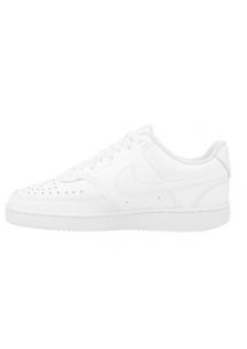 NIKE COURT VISION LOW NN Sneakers