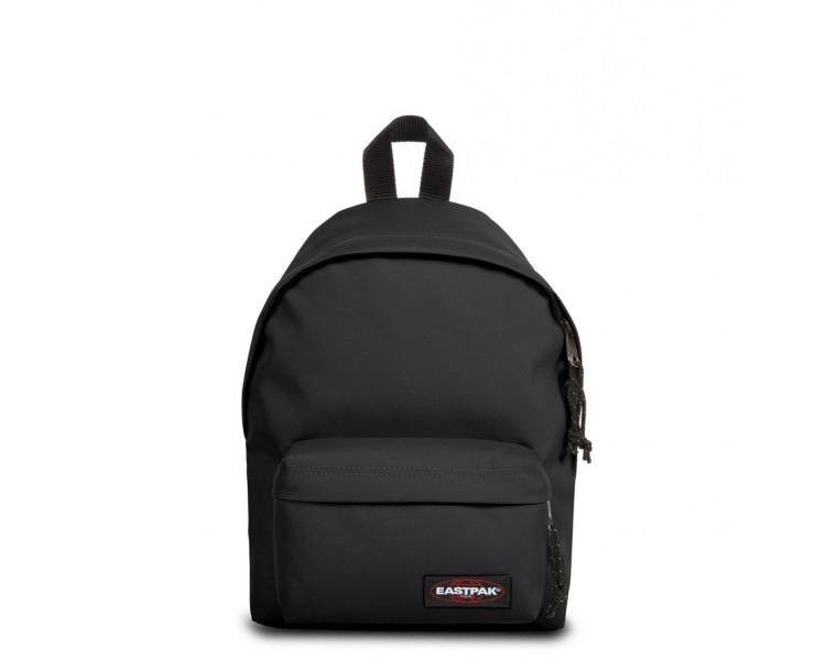 EASTPAK - Zaino Orbit XS Nero