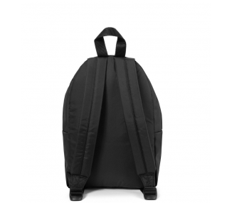 EASTPAK - Backpack Orbit XS Black