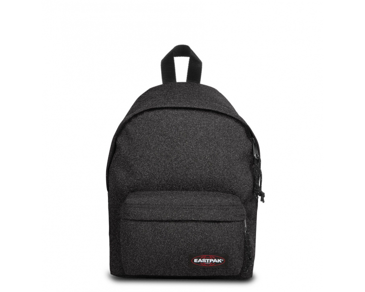 EASTPAK - Backpack Orbit XS Spark Black