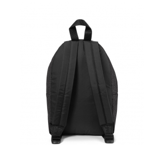 EASTPAK - Zaino Orbit XS Spark Black