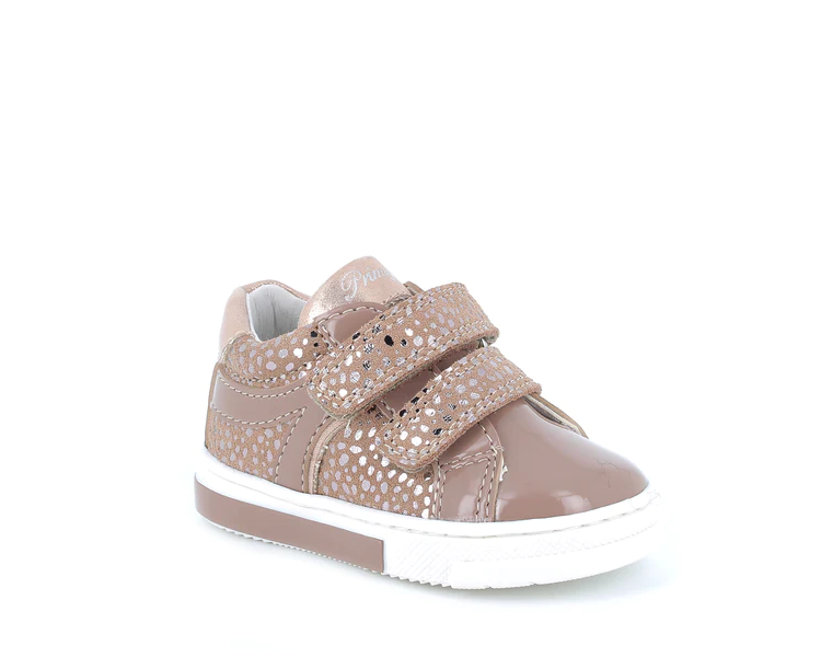 PRIMIGI Baby Glitter Sneakers Bambina
