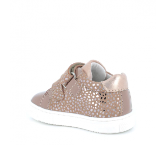 PRIMIGI Baby Glitter Sneakers Bambina
