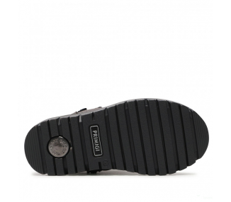 PRIMIGI ROXY Boots