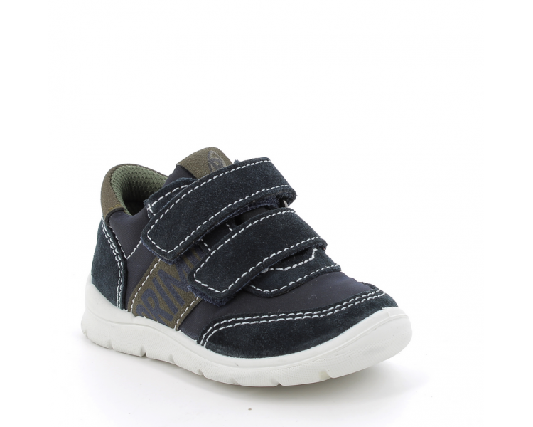 PRIMIGI Baby Skate Sneakers