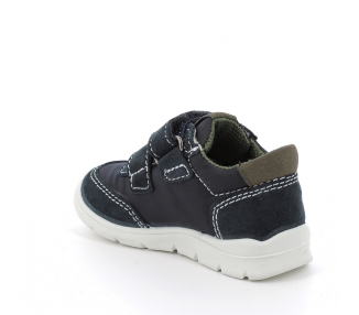 PRIMIGI Baby Skate Sneakers Bambino