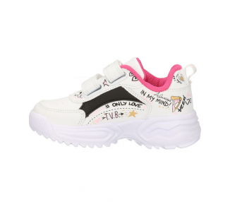 PRIMIGI GIRL DISSY Sneakers