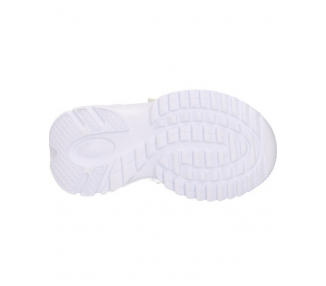 PRIMIGI GIRL DISSY Sneakers Bambina