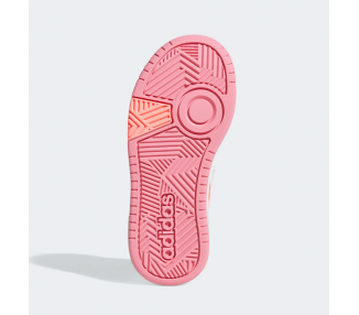 adidas Hoops 3.0 CF C Sneakers Bambina