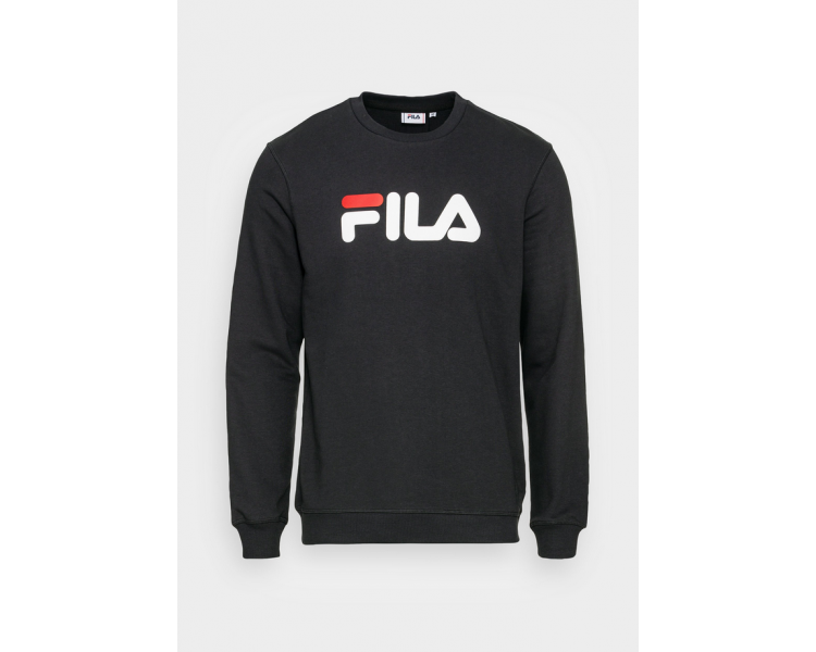 FILA BARBIAN CREW Unisex