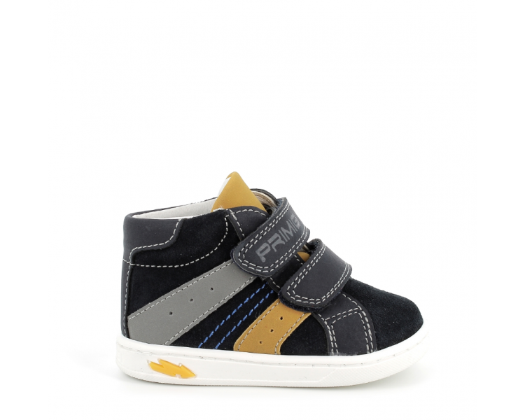 PRIMIGI Baby Like Sneakers