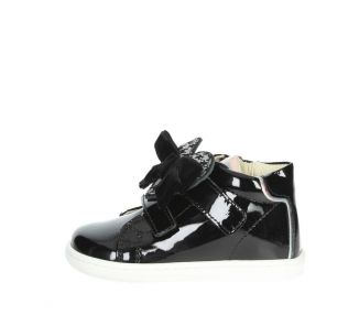 Balducci CITA Sneakers
