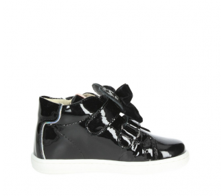 Balducci CITA Sneakers