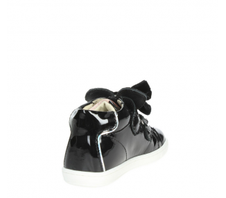 Balducci CITA Sneakers