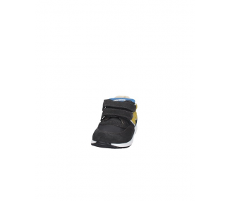 Balducci Cita SPORT Sneakers