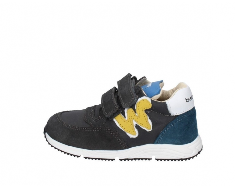 Balducci Cita SPORT Sneakers