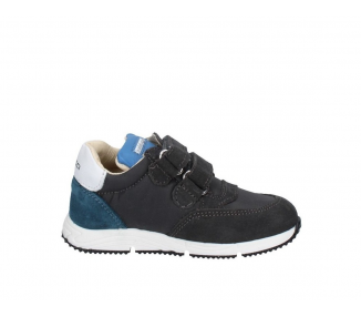Balducci Cita SPORT Sneakers