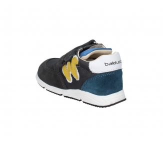 Balducci Cita SPORT Sneakers