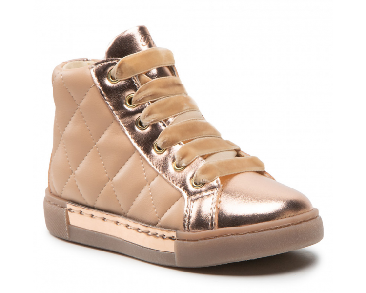 PRIMIGI SHADE Sneakers