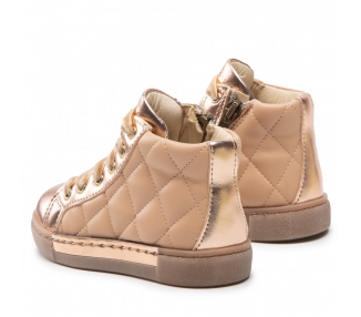 PRIMIGI SHADE Sneakers