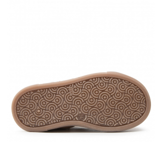 PRIMIGI SHADE Sneakers