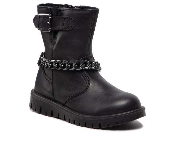 PRIMIGI ROXY Boots