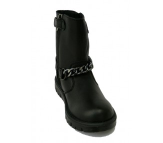 PRIMIGI ROXY Boots