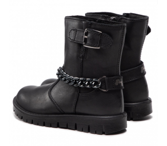 PRIMIGI ROXY Boots