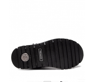 PRIMIGI ROXY Boots
