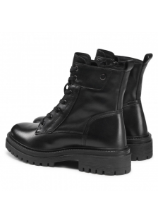GEOX IRIDEA Anfibio Donna
