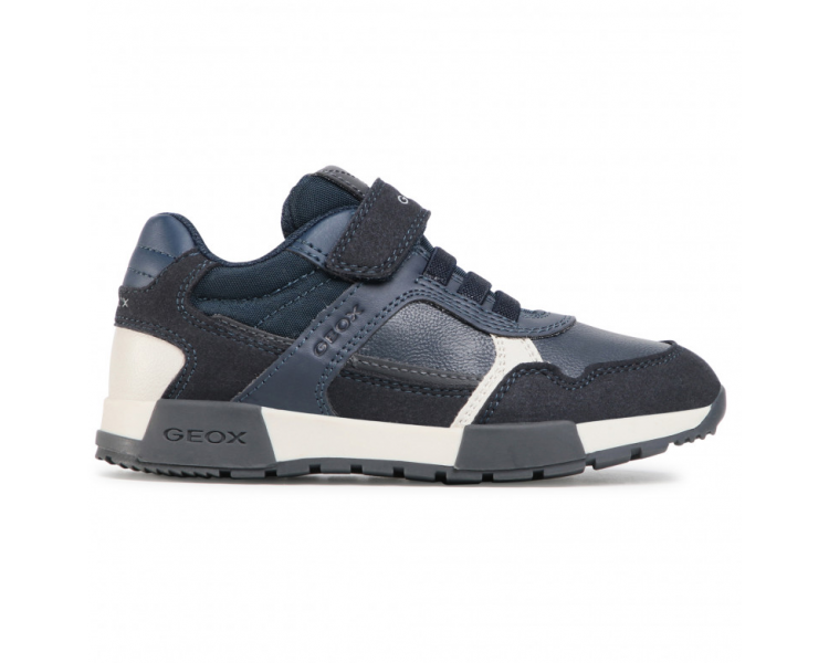 GEOX ALFIER Sneakers Bambino