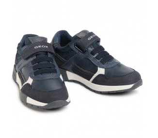 GEOX ALFIER Sneakers Bambino