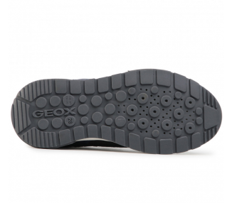 GEOX ALFIER Sneakers Bambino