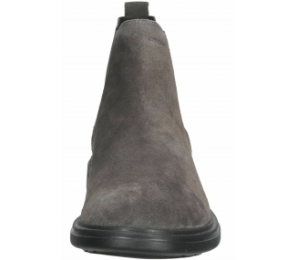 GEOX Ottavio Ankle Boots