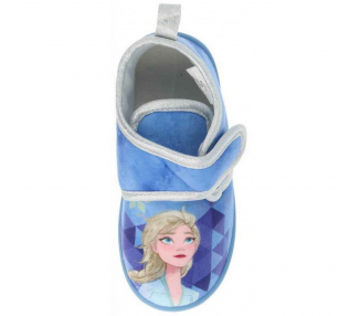 de fonseca Slippers - Frozen